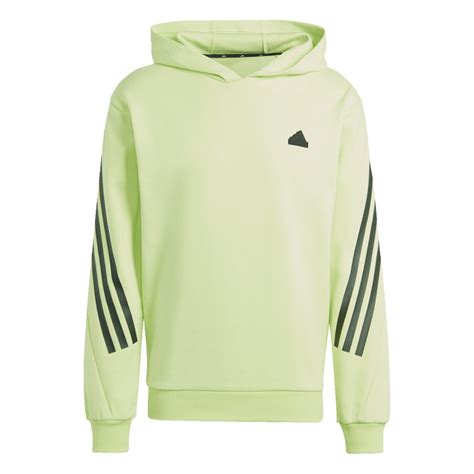 adidas kapuzenpulli herren streifen|Kapuzenpullover .